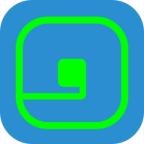 循环圈手游 0.0.1安卓版
