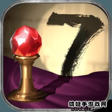 隐秘的原罪7无限体力 1.1.3免广告版