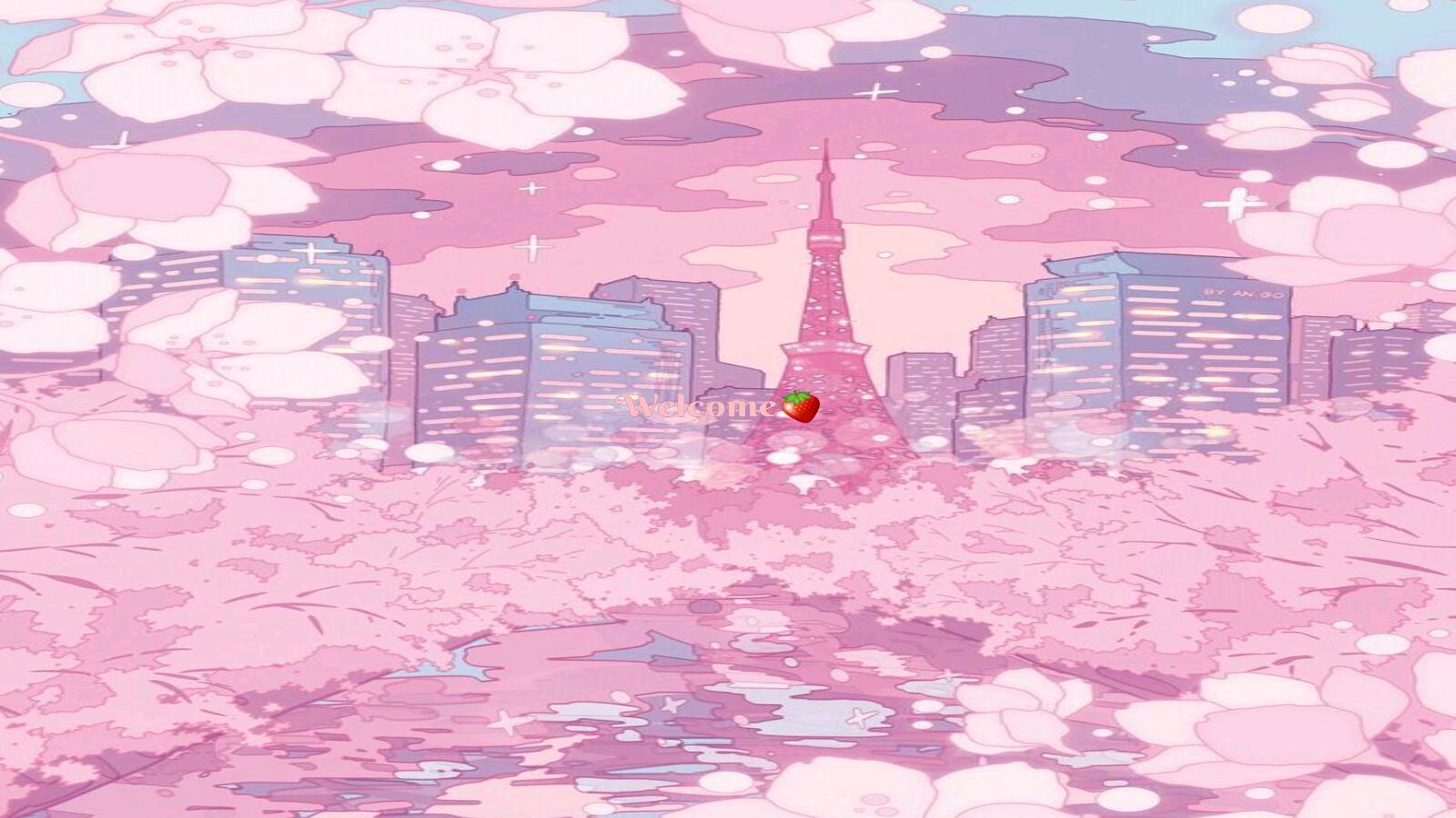 加查樱花游戏(Gacha Sakura beta) 1.1.0最新版