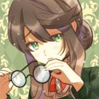 朴素女儿婚约被取消游戏 1.0.1安卓版