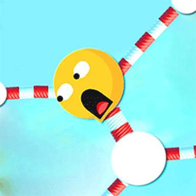 橡皮人逃亡最新版 1.0.3安卓版