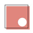 Disconcerted(心慌意乱免费版) 1.0安卓版