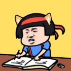 疯狂最强脑洞游戏破解版免广告 1.0.2安卓版