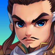 刘备发红包最新版 1.3安卓版
