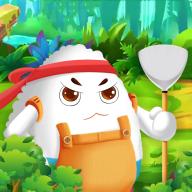 寿司大作战最新版 1.0官方版