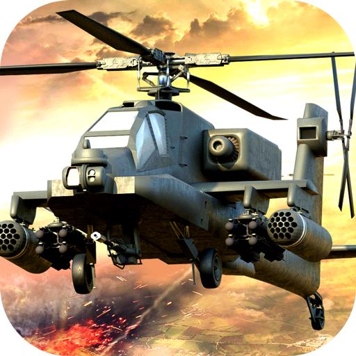 战机之翼天空入侵者无限金币破解版 1.1破解免费版