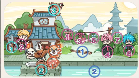 疯狂爆梗王游戏 1.0.0最新版 1.0.0最新版 1.0.0最新版 1.0.0最新版 1.0.0最新版 1.0.0最新版 1.0.0最新版 1.0.0最新版