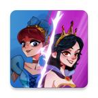 疯狂童话手游官方(Madtale: Idle RPG) 1.42安卓版