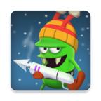 僵尸榨汁机破解版无限金币无限钻石2022(Zombie Catchers) 1.30.23安卓版