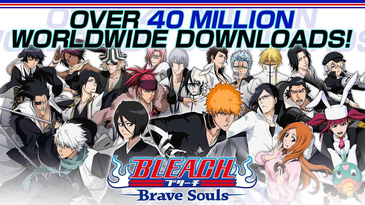 死神勇敢的灵魂手机版(Bleach) 15.7.10安卓版 15.7.10安卓版 15.7.10安卓版 15.7.10安卓版 15.7.10安卓版 15.7.10安卓版 15.7.10安卓版 15.7.10安卓版