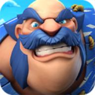 野蛮时代游戏 1.7.00最新版本