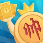 像棋的象棋手机版 1.0.1最新版