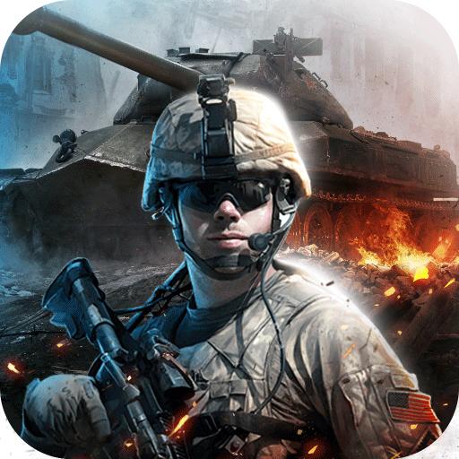 我的使命手游最新版 9.6.1安卓版