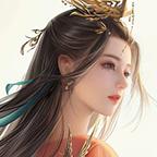 银蛇传奇最新版本 4.3.3安卓版