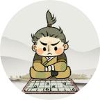 汉字数独游戏 13.0最新版本