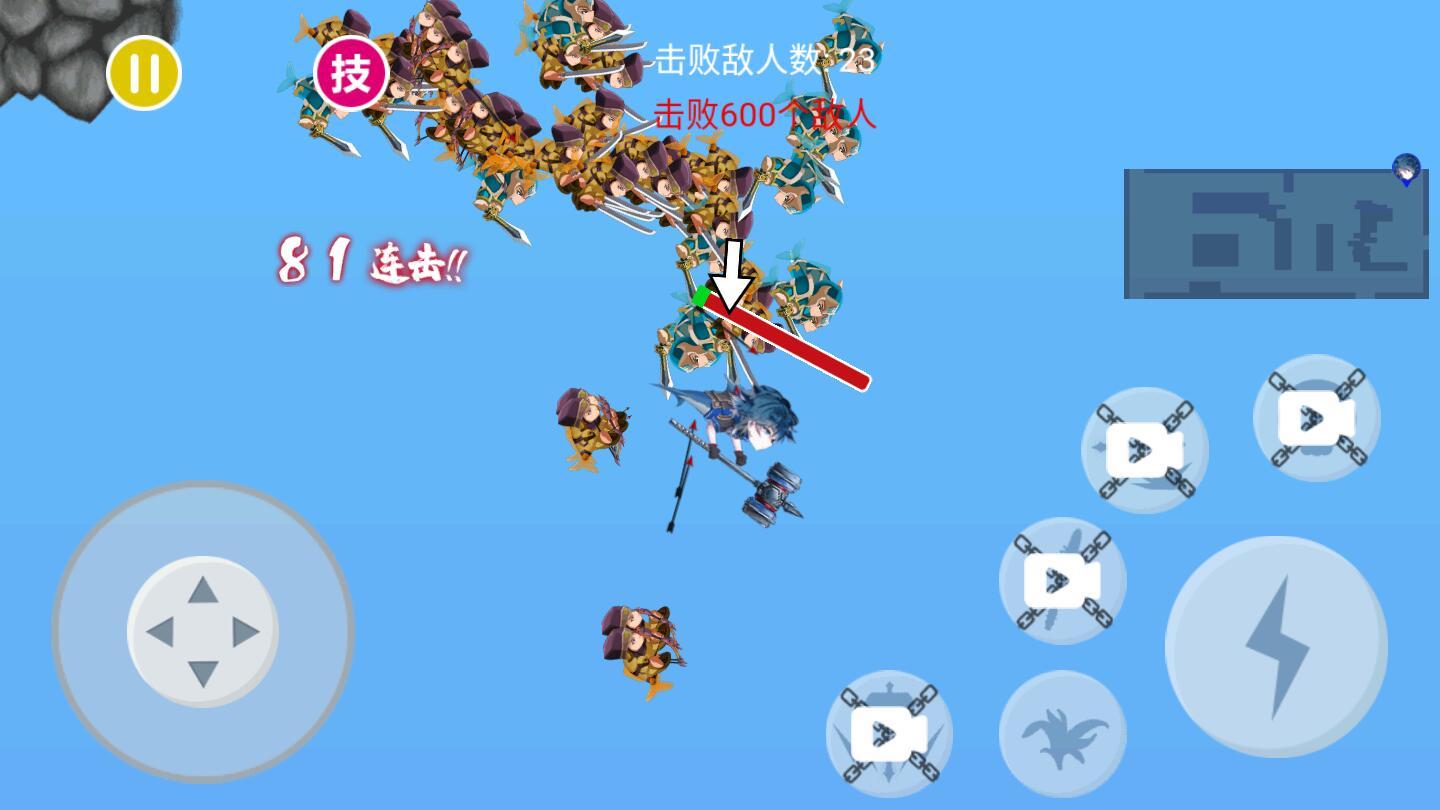 吞食天地手游 1.0.0安卓版