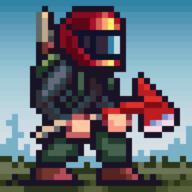 迷你DayZ2内置作弊菜单 1.3.2最新版