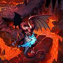 降妖除魔游戏 1.0.4安卓版