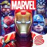 漫威超级战争国际版官方(Marvel Super War) 3.23.0中文版