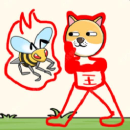 脑洞灵魂大师游戏 1.0.1安卓版