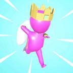 枕头大战破解版（PillowBattle.io） 0.1.2手机版