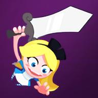 次元大作战官方版 1.0.3安卓版