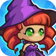 幸存者之歌游戏 1.0.13最新版