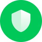 Power Security安卓app 2.1.7.1