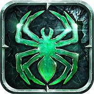 英雄无敌魔法之门 1.1.8.106553