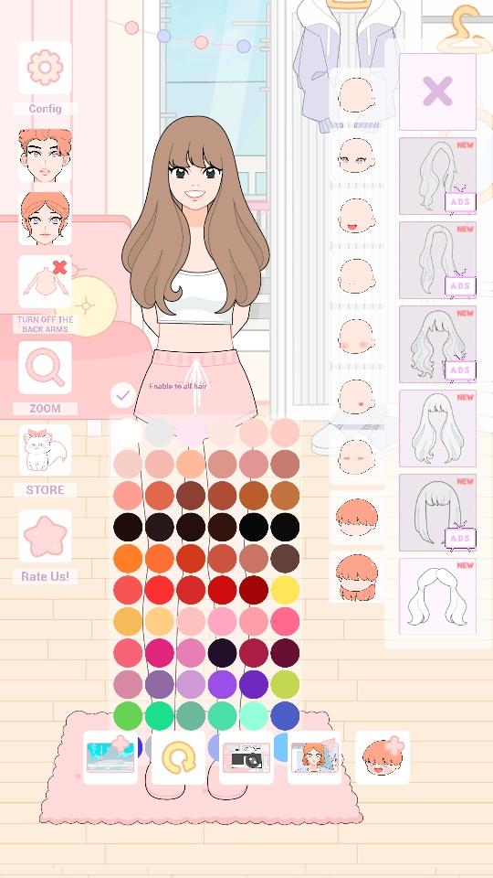 明星偶像装扮游戏 1.0.35安卓版 1.0.35安卓版 1.0.35安卓版 1.0.35安卓版 1.0.35安卓版 1.0.35安卓版 1.0.35安卓版