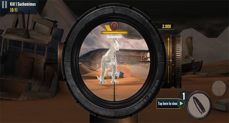 终极动物狩猎模拟器手机版 2.10安卓版 2.10安卓版 2.10安卓版 2.10安卓版 2.10安卓版 2.10安卓版 2.10安卓版