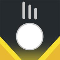 禅空闲无限金币版 1.4.16安卓版