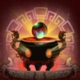 仙界刷装备无限金币 3无限钻石版