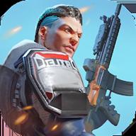 计划X22(Project X22) 1.0.0安卓版