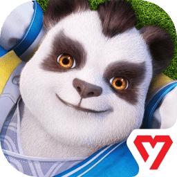 神武4官方版 4.6.78安卓版