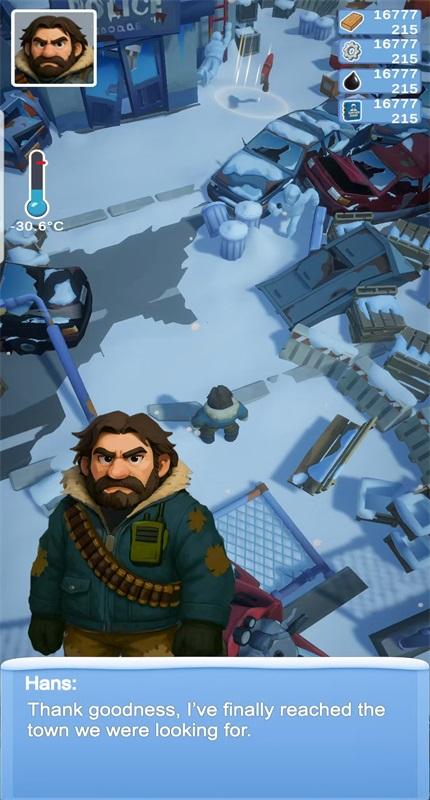 雪境求生破解版无限资源 0.0.2安卓版 0.0.2安卓版 0.0.2安卓版 0.0.2安卓版 0.0.2安卓版 0.0.2安卓版 0.0.2安卓版 0.0.2安卓版