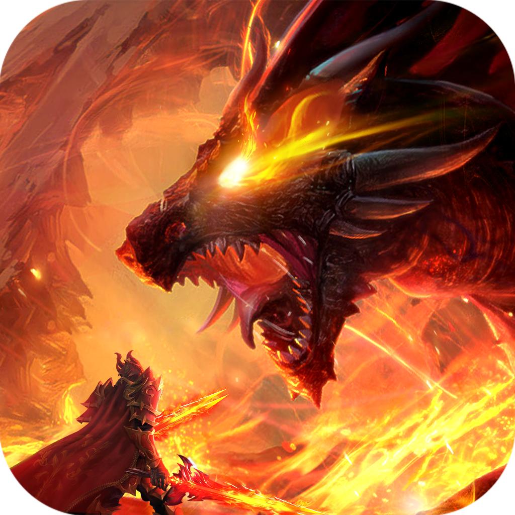 mu重生奇迹手游官方版 0.0.3安卓版