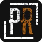 破碎的步伐游戏最新版 1.1.22安卓版