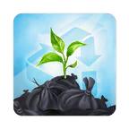 垃圾大亨手游最新版(Trash tycoon) 0.9.10安卓版