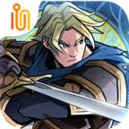 高殿战记完整版 1.0.9破解版