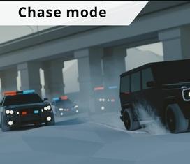 Skid Rally(滑车拉力赛破解版) 0.98412最新版