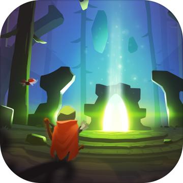 归尘之梦游戏 2.3安卓版