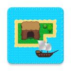 生存RPG1失落的宝藏无限钻石版 6.8.6安卓版