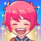 微笑炼金术士最新版 1.2.6安卓版