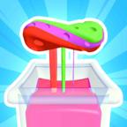 海绵快跑手游 1.0.0安卓版