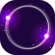 比比反应力手游 1.0.0.0安卓版