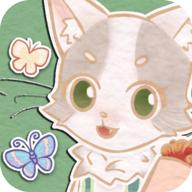 花店物语破解版无限金币 3.3.91安卓版