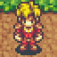 有怪兽啊游戏 1.2.3安卓版