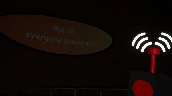 班班幼儿园3游戏手机版 1.0官方版