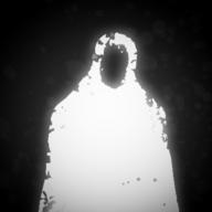 秘密电梯手机版 3.3.35最新版